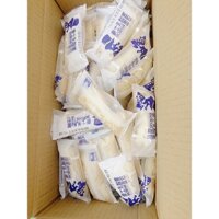 (DATE MỚI NHẤT: 6/4/2025) 1THÙNG BÁNH 2KG SỮA CHUA HORSH (BAO BÌ IN NSX 2 THÁNG TÍNH TỚI)