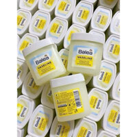 [DATE MỚI NHẤT] KEM NẺ VASELINE BALEA 125ML CẤP ẨM DƯỠNG DA CHỐNG NẺ KHÔ DA CỦA ĐỨC