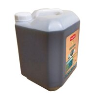 [DATE MỚI] Nước mắm Hồng Hạnh 20N 10L