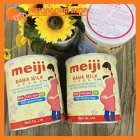 [Date mới] Sữa Meiji Mama 350g date luôn mới ( Hàng nhập khẩu ) [HOT SALE]