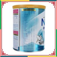[Date mới] Sữa Nan Nga số 1 800g ( CC2016 )