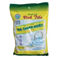 [DATE MỚI] Trà thanh nhiệt Vĩnh Tiến 50 gói x 10g