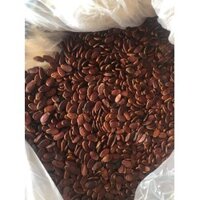 [Date moi]1kg Hạt dưa Tứ Hưng loại 1 (túi zip)