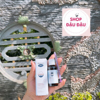 [date t10/2025]Kẽm BIOCARE ZINC cho trẻ từ sơ sinh