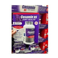 (date t2/2027) COSAMIN DS 230 VIÊN CỦA MỸ MẪU MỚI