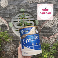 [date t4/2026] Sữa ENSURE Úc hộp 850g