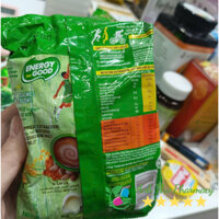 (date T8/2025) Kẹo Milo Cube 100 viên (gói 275g)