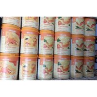 [DATE XA] SỮA BỘT OPTIMUM  GOLD 1,2,3,4 LON 800G