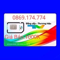 ĐẦU 10 SỐ 09,08 - SIM VIETTEL GÓI F90 VIETTEL ƯU ĐÃI NGAY 250 PHÚT GỌI NỘI MẠNG + 5GB DATA truongan42