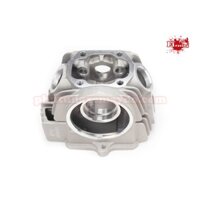Đầu 54 Chảo Hột Vịt Chạy Racing