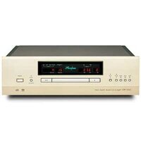 Đầu Accuphase DP-560