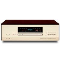 Đầu Accuphase DP-720