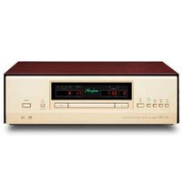 Đầu Accuphase DP-750