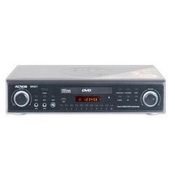 Đầu ACNOS DVD Karaoke SK821HDMI