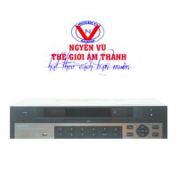 Đầu acnos sk30 MIDI