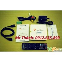 đầu adroi smart box vnpt v2