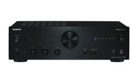 Đầu Amply Onkyo A-9050