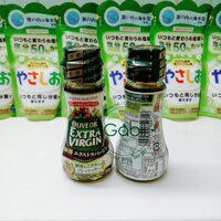 DẦU ĂN AJINOMOTO OLIVE EXTRA - GABII STORE