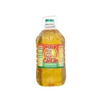 DẦU ĂN CÁI LÂN 5 LÍT
