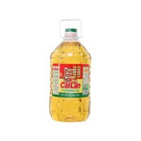 DẦU ĂN CÁI LÂN 5L