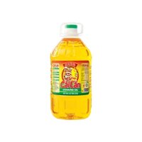 Dầu ăn Cái Lân 5L