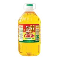 Dầu ăn Cái Lân 5L