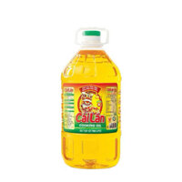 Dầu ăn cái lân can 5 lít