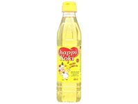Dầu ăn cao cấp Happi Koki - Chai 400ml