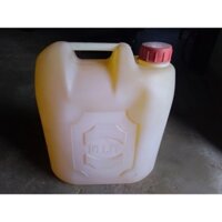 Dầu ăn đậu phụng (lạc)