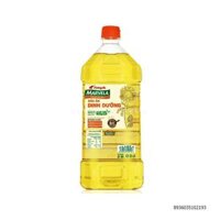 Dầu ăn dinh dưỡng Marvela 2L