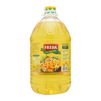 Dầu Ăn Freda 5 Lít