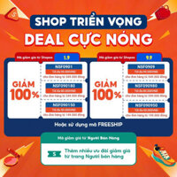 DẦU ĂN HƯỚNG DƯƠNG NGA MAMRUKO 1L , 2L .DẦU CAO CẤP NHẬP KHẨU TRỰC TIÊP TỪ NGA