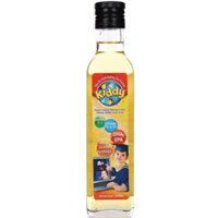Dầu ăn Kiddy 250ml