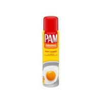 Dầu ăn kiêng PAM Original 12 oz (1200 lần dùng)