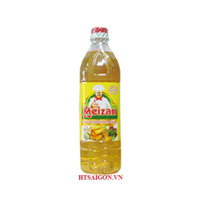 DẦU ĂN MEIZAN 1L