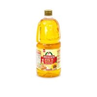 Dầu ăn meizan 2l