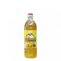 DẦU ĂN MEIZAN 400ML