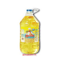 DẦU ĂN MEIZAN 5L