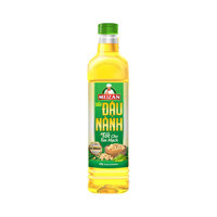 Dầu ăn Meizan đậu nành 1L T12 – Siêu Thị Bách Hóa Tổng Hợp