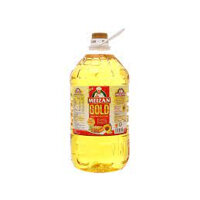 Dầu ăn Meizan Gold 5l chính hãng