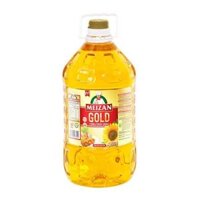 Dầu Ăn Meizan Gold 5L