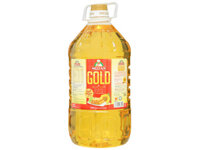 Dầu ăn Meizan gold 5l