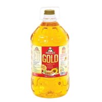 DẦU ĂN Meizan Meizan gold 5 Lít