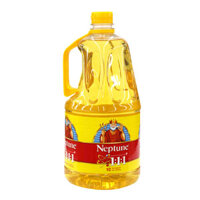 Dầu ăn Neptune 1:1:1 2 lít