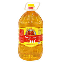 Dầu ăn Neptune 1:1:1 5 lít