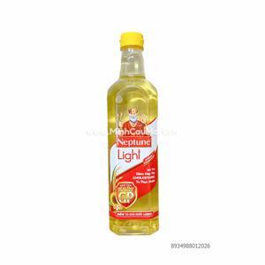 Dầu ăn Neptune 1L