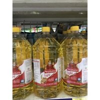 Dầu ăn Neptune 2 lít