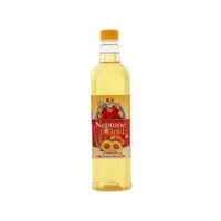 Dầu ăn Neptune Gold 1l và 2l