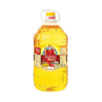 Dầu ăn Neptune Gold 5L (Mới)