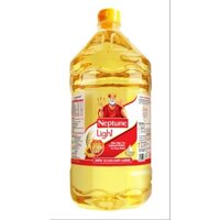 Dầu ăn Neptune Light 2L